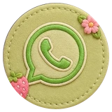 Chat with ART on WhatsApp